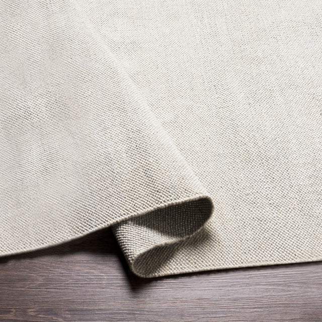 Surya Acacia Acc-2303 Ivory Rugs.