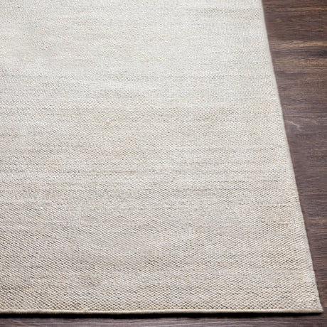 Surya Acacia Acc-2303 Ivory Rugs.