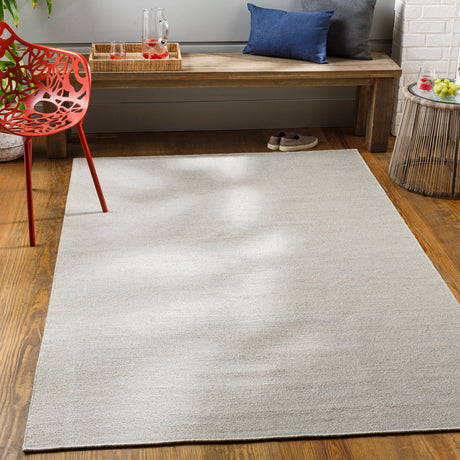 Surya Acacia Acc-2303 Ivory Rugs.