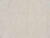 Surya Acacia Acc-2303 Ivory Rugs.