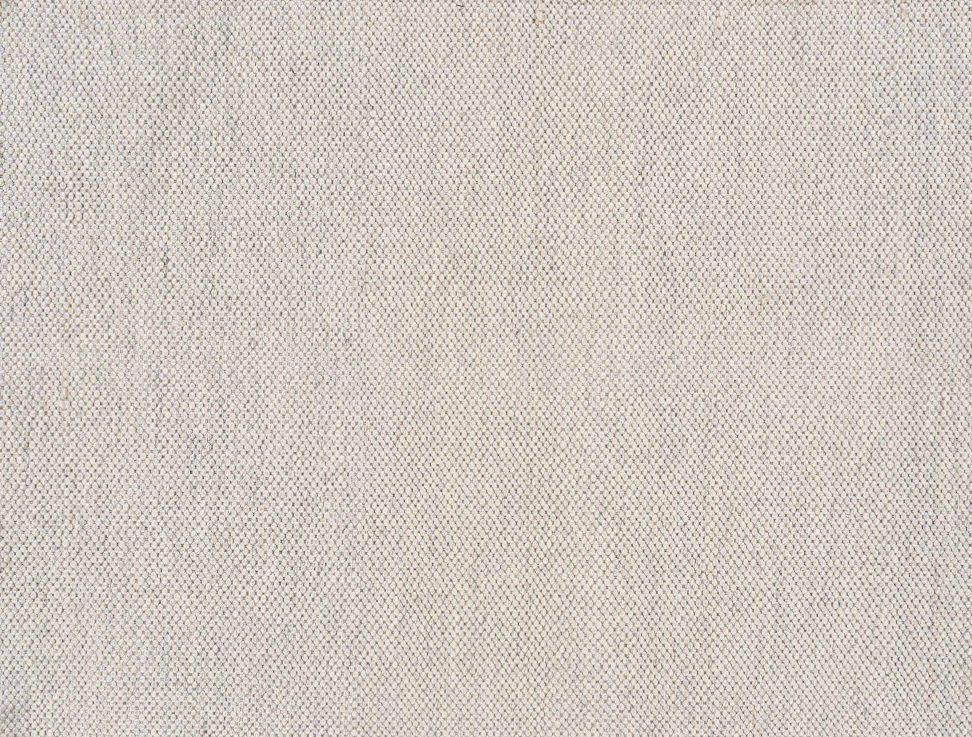 Surya Acacia Acc-2303 Ivory Area Rug