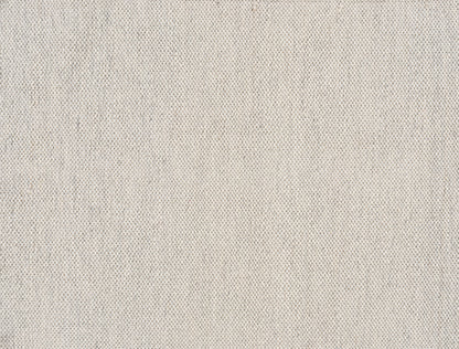 Surya Acacia Acc-2303 Ivory Area Rug