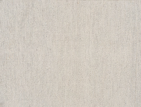 Surya Acacia Acc-2303 Ivory Rugs.