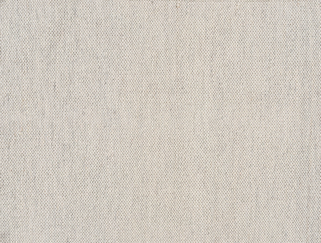 Surya Acacia Acc-2303 Ivory Rugs.