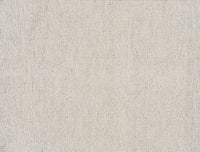 Surya Acacia Acc-2303 Ivory Area Rug