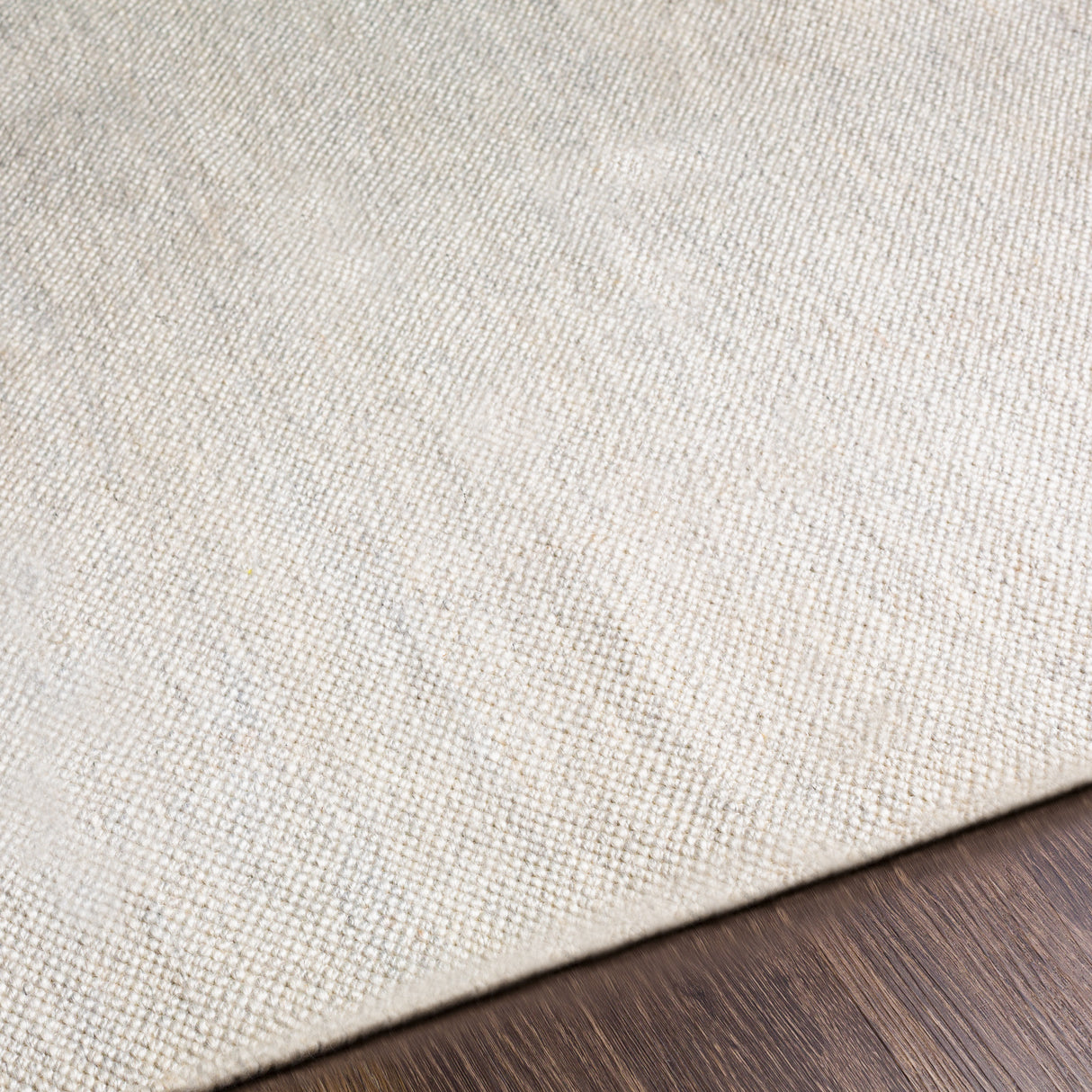 Surya Acacia Acc-2303 Ivory Rugs.
