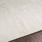 Surya Acacia Acc-2303 Ivory Rugs.