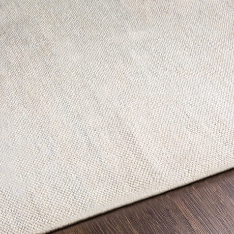 Surya Acacia Acc-2303 Ivory Rugs.