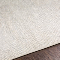 Surya Acacia Acc-2303 Ivory Area Rug