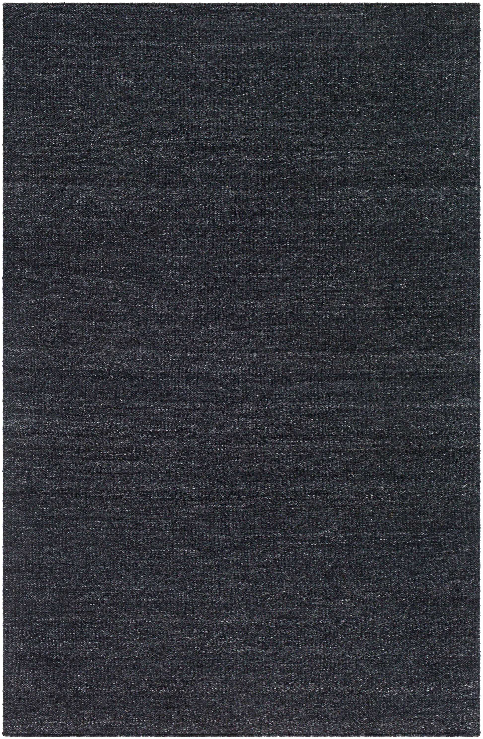 Surya Acacia Acc-2304 Black, Charcoal Area Rug