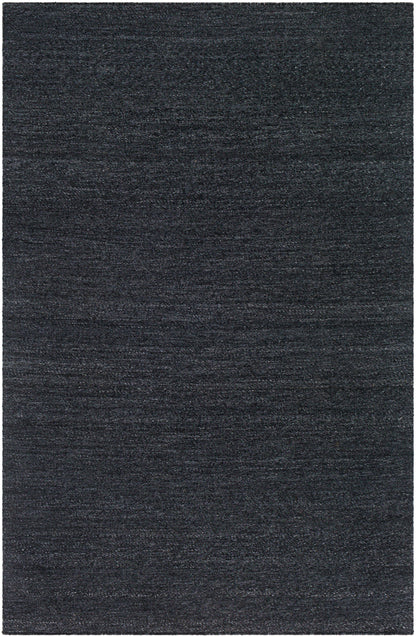 Surya Acacia Acc-2304 Black, Charcoal Area Rug