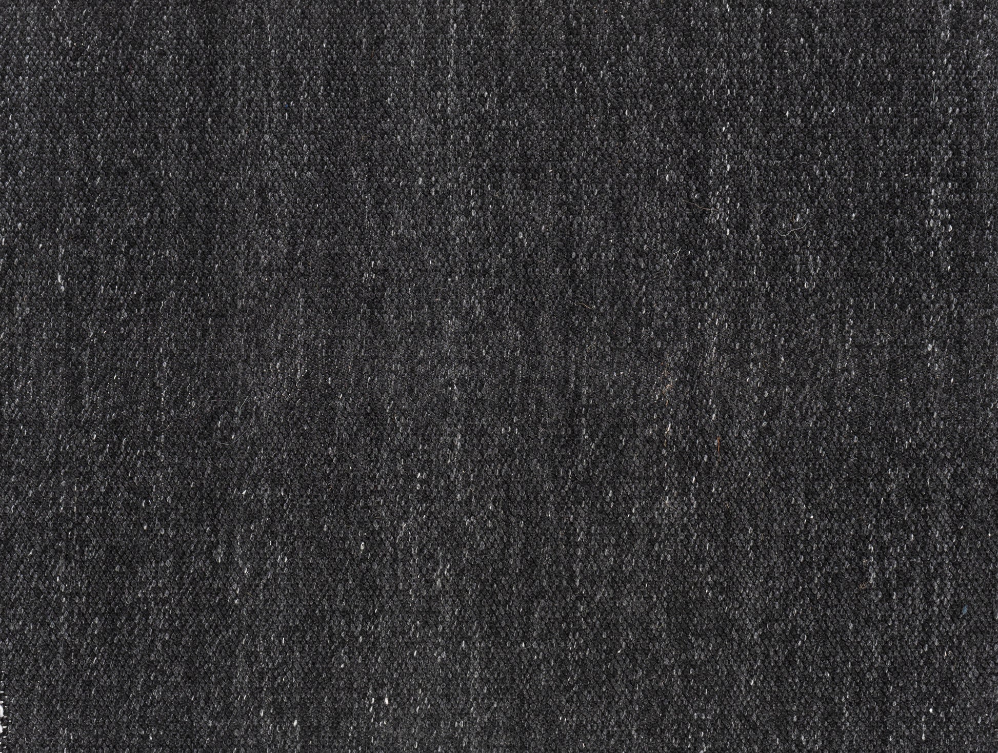 Surya Acacia Acc-2304 Black, Charcoal Area Rug