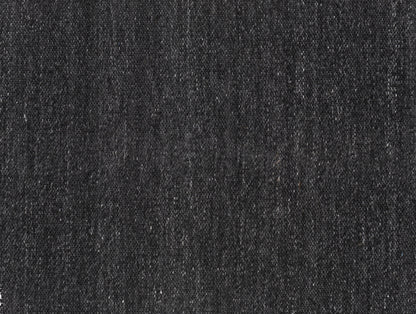 Surya Acacia Acc-2304 Black, Charcoal Area Rug