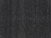 Surya Acacia Acc-2304 Black, Charcoal Area Rug