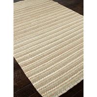 Jaipur Andes Cornwall Ad03 Driftwood / Driftwood Solid Color Area Rug