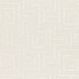 Surya Addison Add-2300 White Rug.