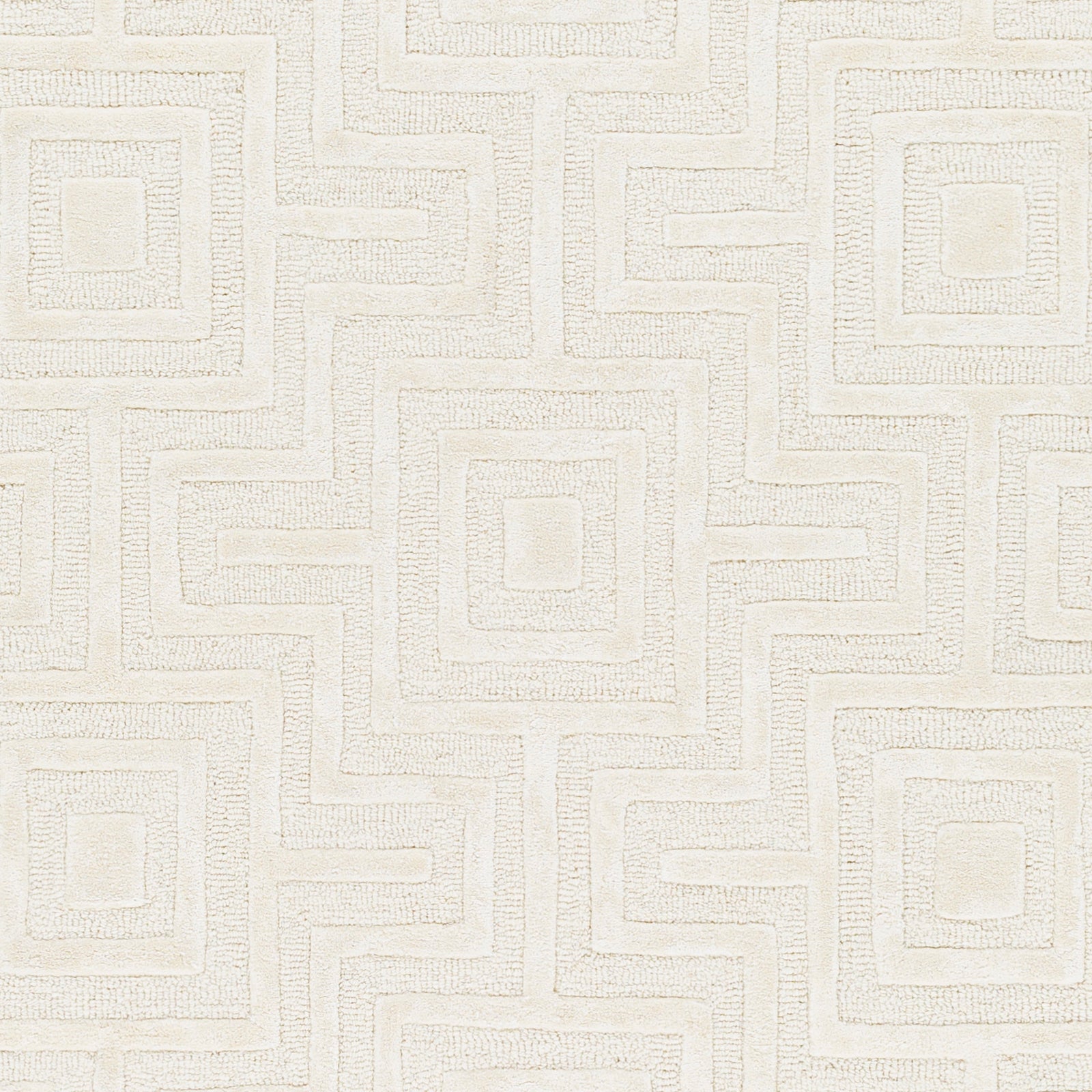 Surya Addison Add-2300 White Area Rug