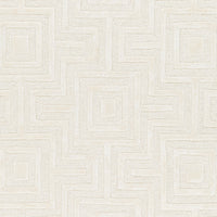 Surya Addison Add-2300 White Area Rug