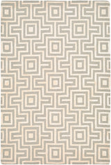 Surya Addison Add-2301 Grey Rug.