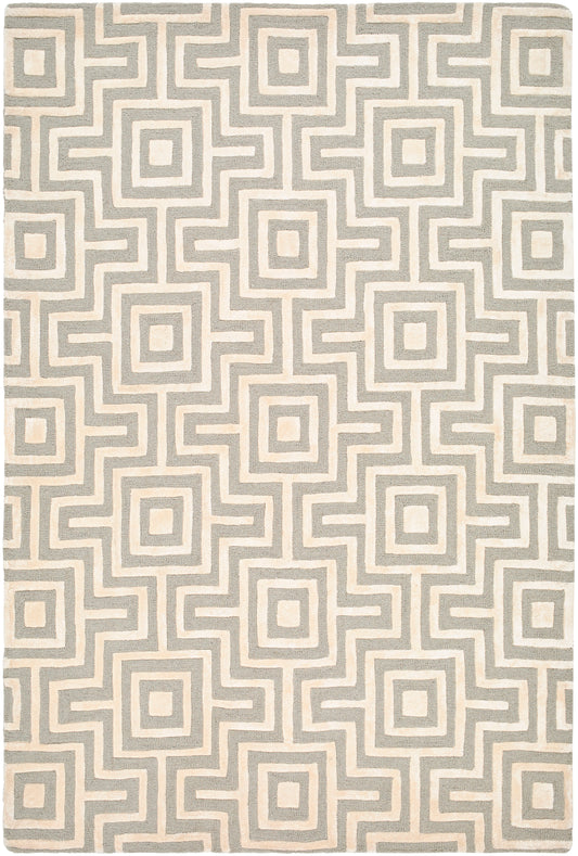 Surya Addison Add-2301 Grey Area Rug