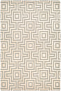 Surya Addison Add-2301 Grey Rug.