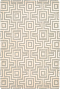 Surya Addison Add-2301 Grey Area Rug