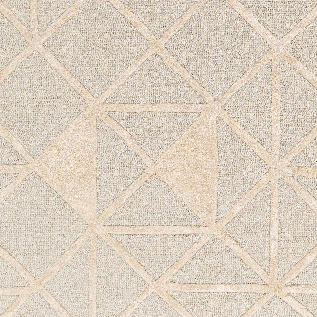 Surya Addison Add-2302 Brown Rug.