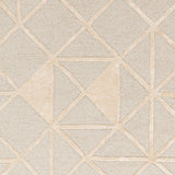 Surya Addison Add-2302 Brown Rug.