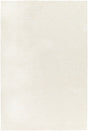 Surya Addison Add-2303 White Rug.