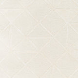 Surya Addison Add-2303 White Rug.