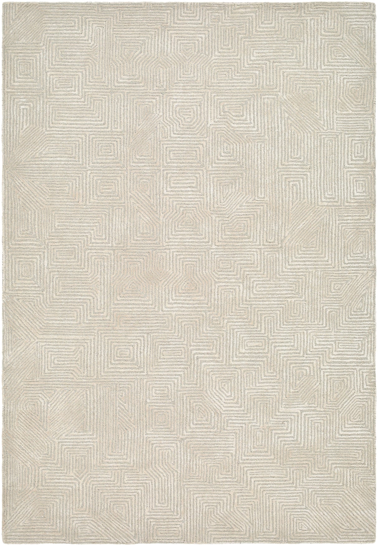 Surya Addison Add-2304 Brown Rug.