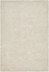 Surya Addison Add-2304 Brown Rug.