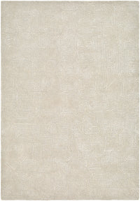 Surya Addison Add-2304 Brown Area Rug