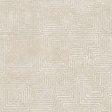 Surya Addison Add-2304 Brown Rug.