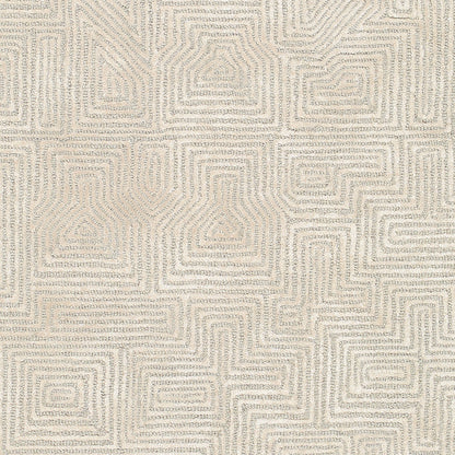 Surya Addison Add-2304 Brown Area Rug