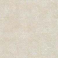 Surya Addison Add-2304 Brown Area Rug