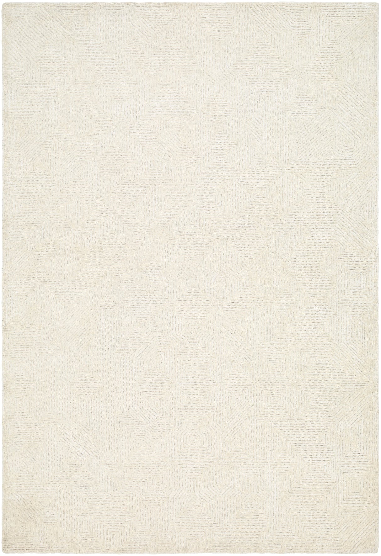 Surya Addison Add-2305 Beige Rug.