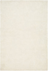 Surya Addison Add-2305 Beige Rug.