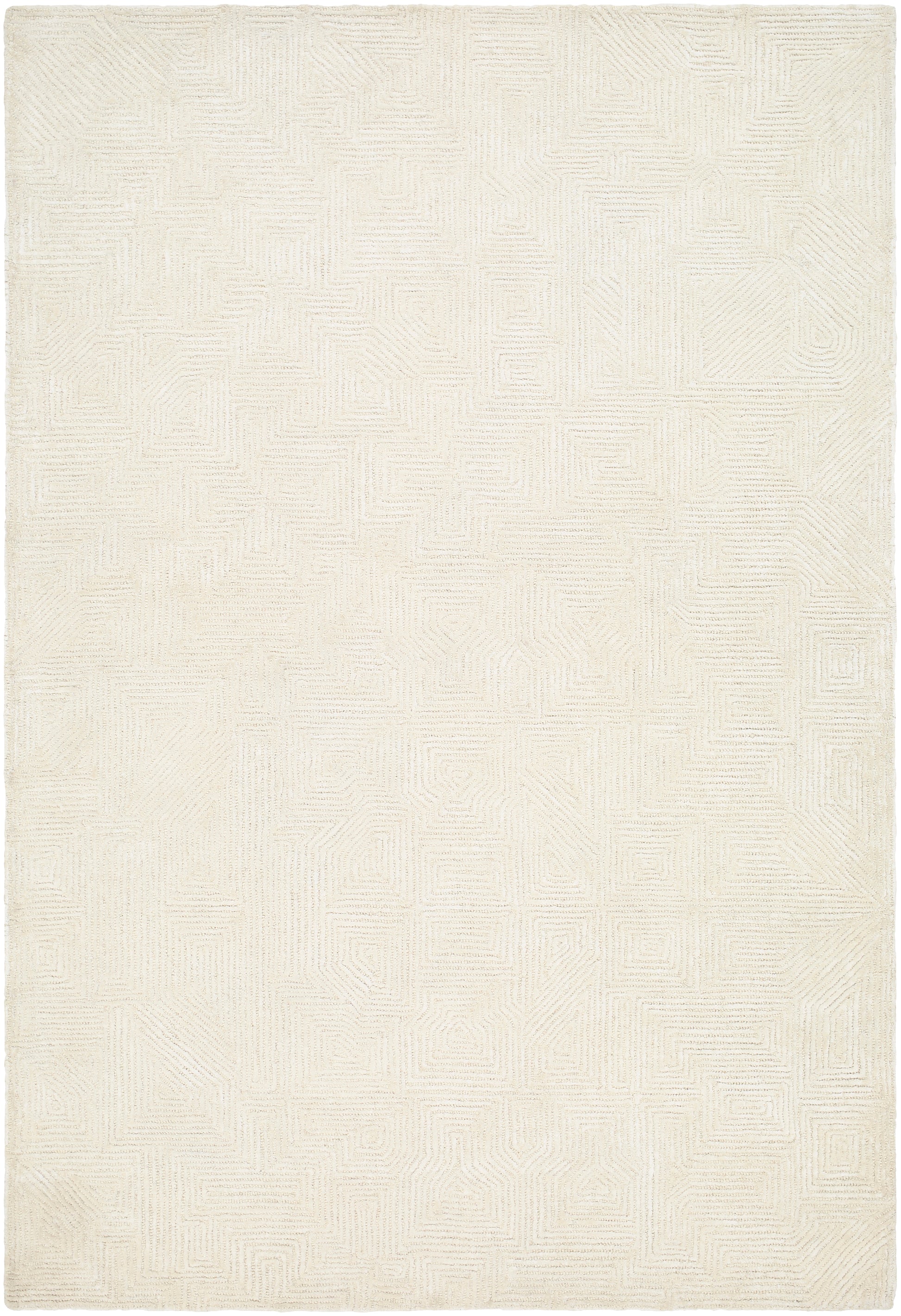 Surya Addison Add-2305 Beige Area Rug