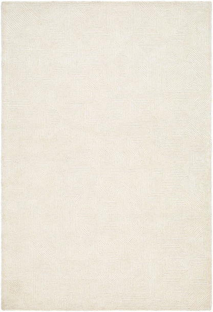 Surya Addison Add-2305 Beige Area Rug