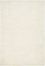 Surya Addison Add-2305 Beige Rug.