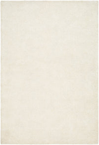 Surya Addison Add-2305 Beige Area Rug