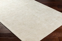 Surya Addison Add-2305 Beige Area Rug