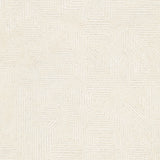 Surya Addison Add-2305 Beige Rug.