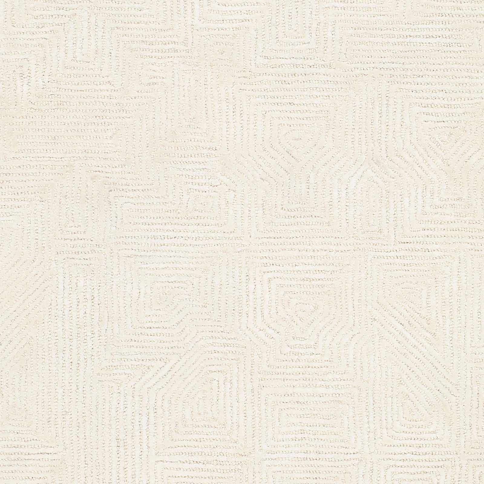 Surya Addison Add-2305 Beige Area Rug