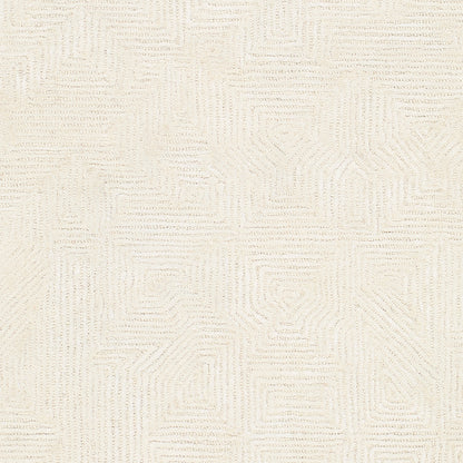 Surya Addison Add-2305 Beige Area Rug