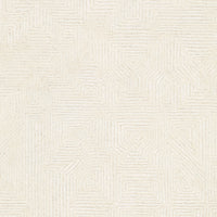 Surya Addison Add-2305 Beige Area Rug