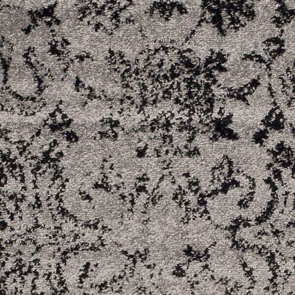 Safavieh Adirondack Adr109B Grey / Black Vintage / Distressed Area Rug