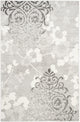 Damask