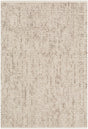 Surya Avera Aer-1002 Taupe, Cream Rugs.